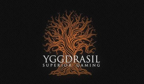 Yggdrasil Gaming